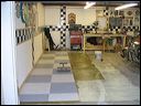 img_6576
