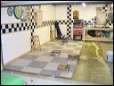 img_6598