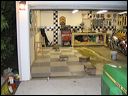 img_6599