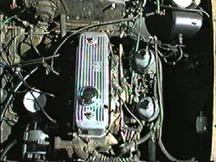The Engine