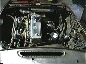 The Engine