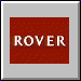 Rover Button