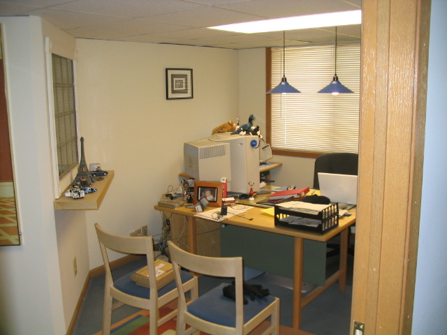 IMG_3915.JPG