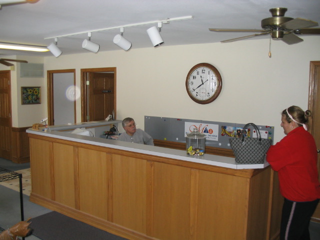 IMG_3964.JPG