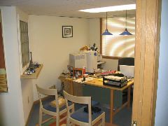 IMG_3915.JPG