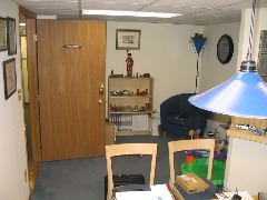 IMG_3916.JPG