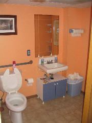 IMG_3928.JPG