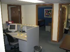 IMG_3929.JPG