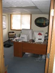 IMG_3930.JPG