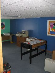 IMG_3931.JPG