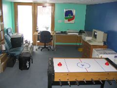 IMG_3932.JPG