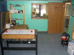 IMG_3933.JPG