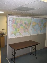 IMG_3934.JPG