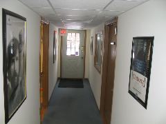 IMG_3917.JPG