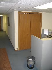 IMG_3938.JPG