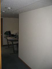 IMG_3939.JPG