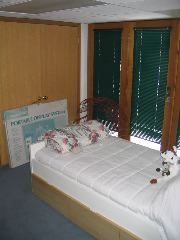 IMG_3941.JPG