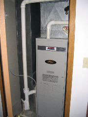 IMG_3942.JPG