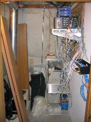 IMG_3943.JPG