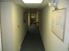 IMG_3918.JPG