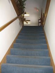 IMG_3945.JPG