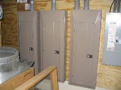 IMG_3947.JPG