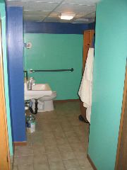 IMG_3948.JPG