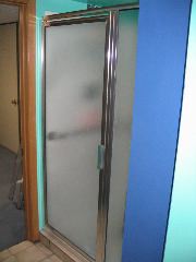 IMG_3949.JPG