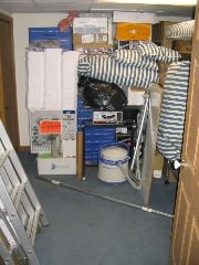 IMG_3950.JPG