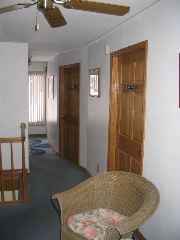 IMG_3952.JPG