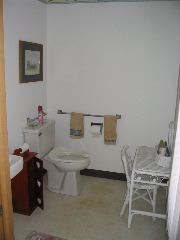 IMG_3953.JPG