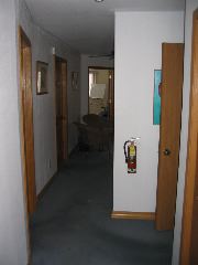 IMG_3954.JPG