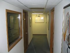 IMG_3919.JPG