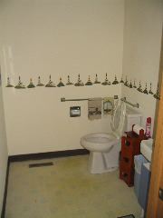 IMG_3955.JPG