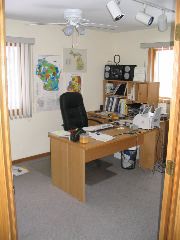 IMG_3956.JPG