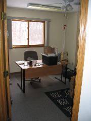 IMG_3957.JPG