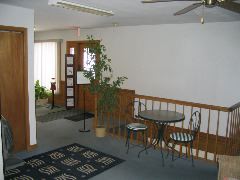 IMG_3958.JPG
