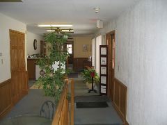 IMG_3959.JPG