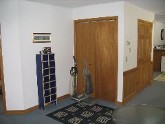 IMG_3960.JPG