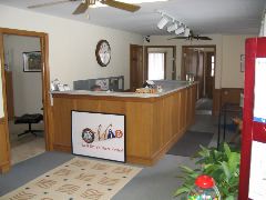 IMG_3961.JPG