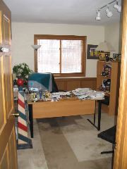 IMG_3962.JPG