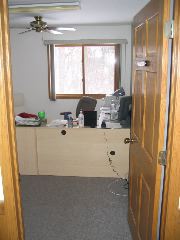 IMG_3963.JPG