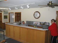IMG_3964.JPG