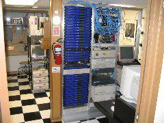 IMG_3920.JPG
