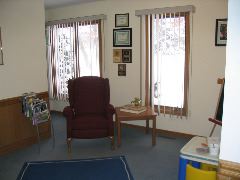 IMG_3965.JPG
