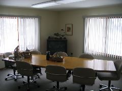 IMG_3967.JPG
