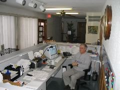 IMG_3969.JPG