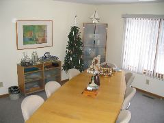 IMG_3970.JPG