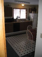 IMG_3971.JPG