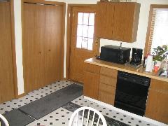 IMG_3973.JPG